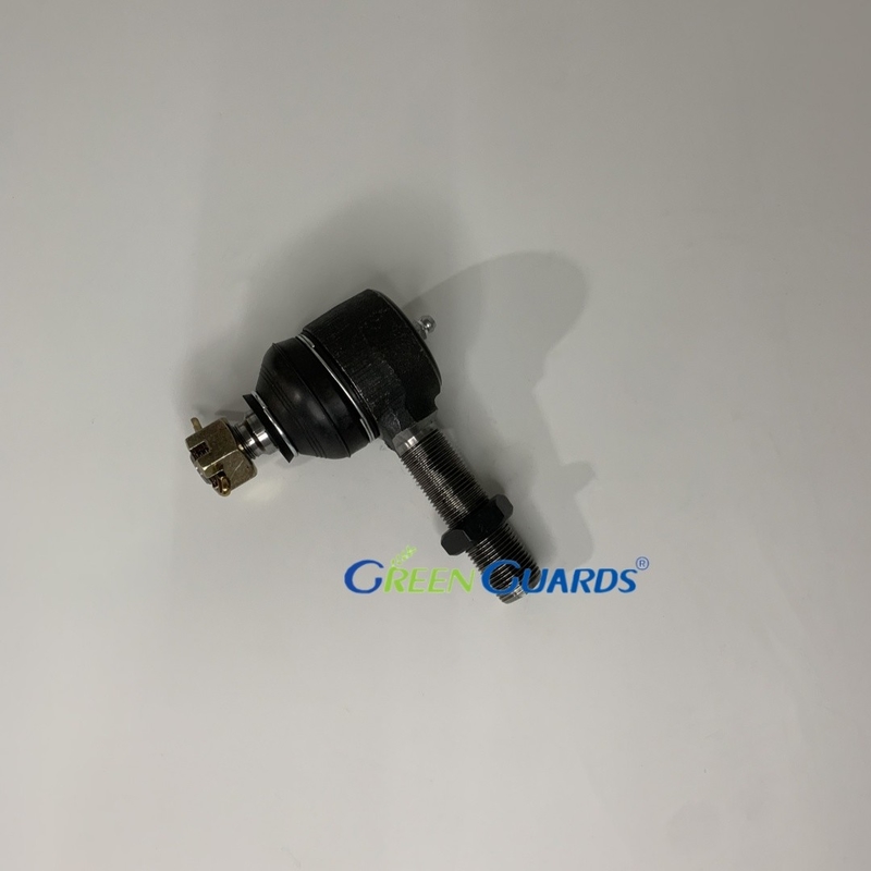 ワイ・ラッド・ボール・ジョイント 左側 GTCA12805 サポート OEM デアレ 軽量フェアウェイ・カッパー