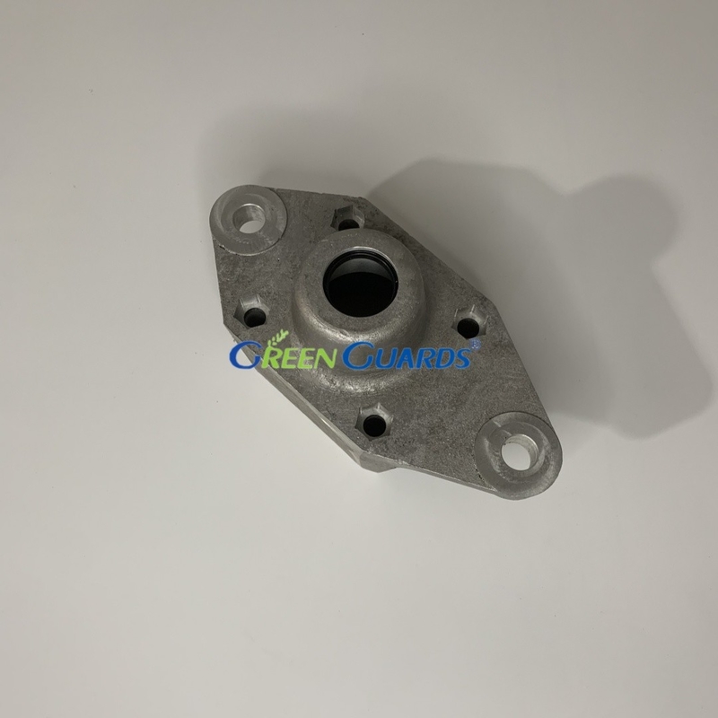 芝刈り機の部品 ローヤリングハウジングw/Zerkとシール GAMT683 Fits Deere Reel Mower