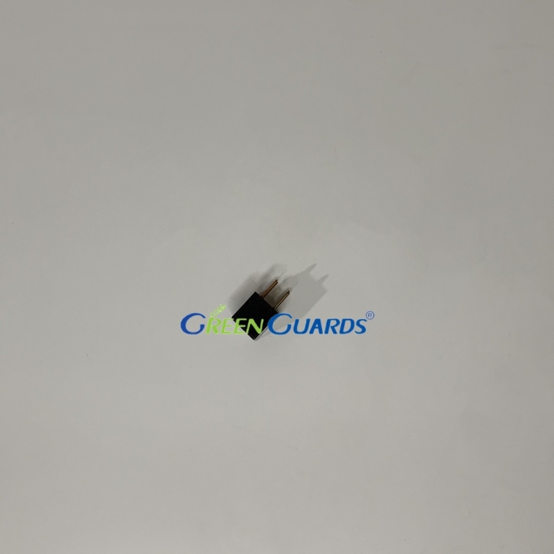 芝刈り機 部品 単極 双投射リレー 14 伏 20 アンペア GAT318410 John Deere グリーンスとフェアウェイの刈り機にフィット