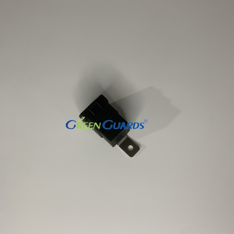 芝刈り機パーツ リレー - 70Amp G99-7435 Toro グリーンマスターとリールマスターをフィット