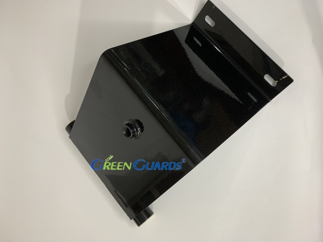 OEM 標準ピボット GAMT1588 ジョン・ディール トラクター搭載エアレーターサポート OEM