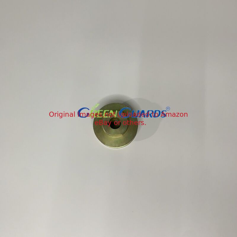 OEM スタンダードポリー GTCU24800 Deere E-Cut ハイブリッド ウォーク グリーンの刈り機
