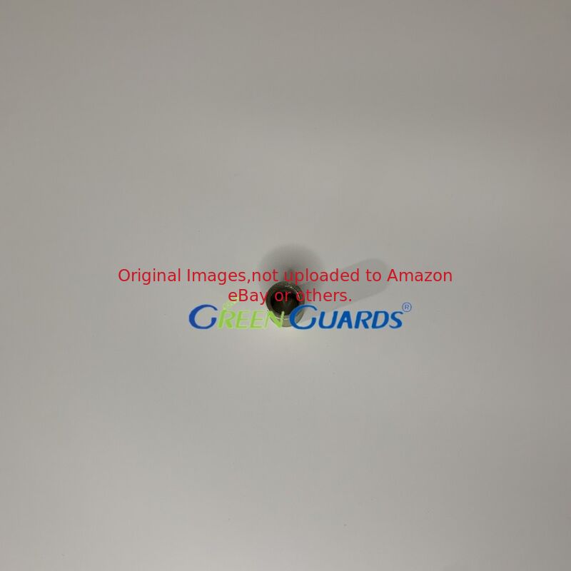芝刈り機 パーツ ブッシング GTCU27014 Deereローータリー刈り機にフィット