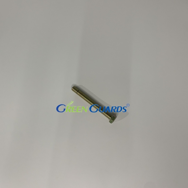 OEM 標準 芝刈り機 部品 ボルト ローラー 調整 G61-0790 Toro Reelmaster にフィット