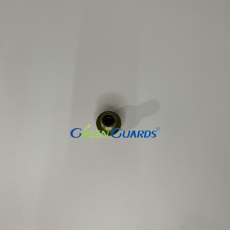 OEM 標準 芝刈り機 パーツ 挿入 ASSY RH G125-2773 トロールールマスター 3550-D