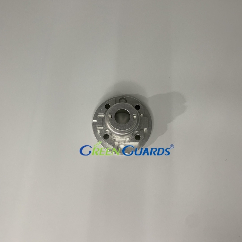 OEMサポートされたハウジングローヤリング G1002256 ローナムラーパーツのためのジャコブセン・グリーンズ・キングとLFにフィットします