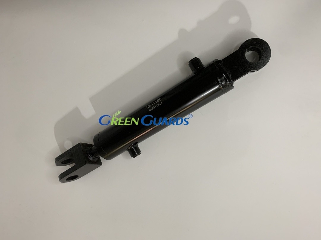OEM 標準水素 G107-1180 ローラスカバー トロ・ヴェルサ・バックの水力シリンダー