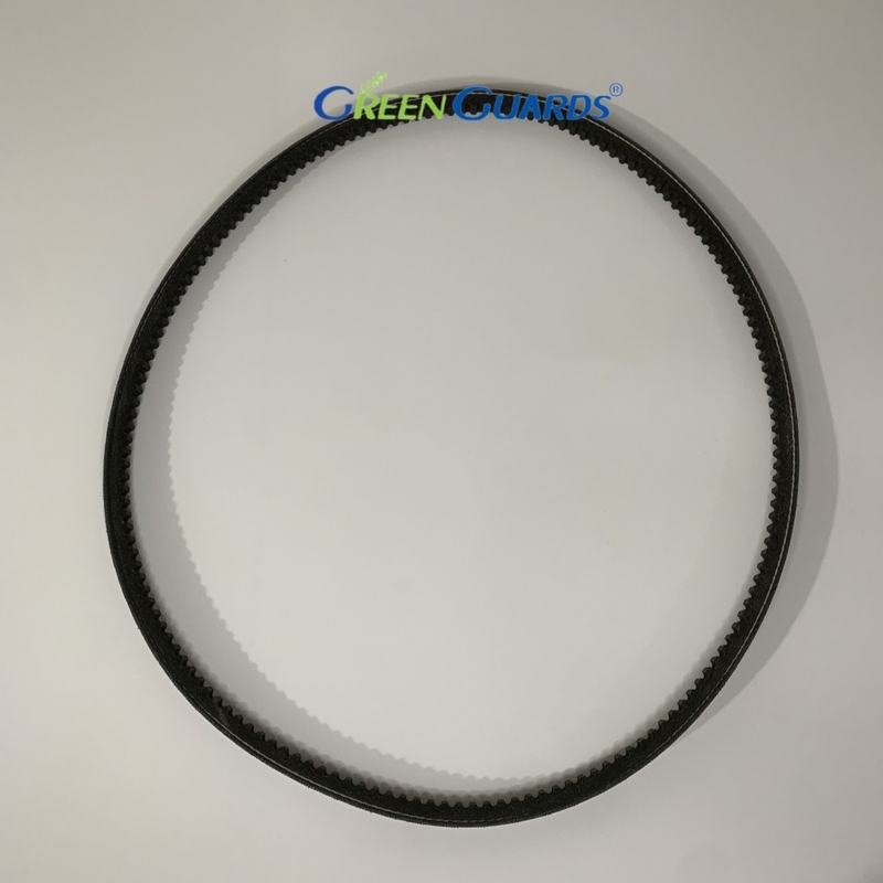 芝刈り機 部品 エンジン 扇風機 駆動 セクション V ベルト GLVU11662 Fits Deere 軽量 フェアウェイ 刈り機