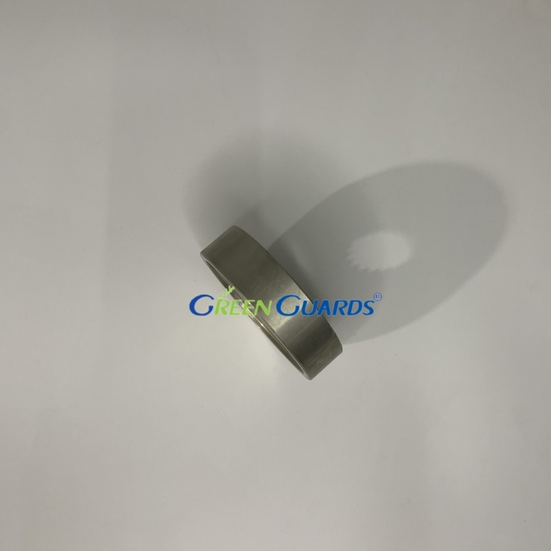 OEM 標準 芝刈り機部品 ドラムクラッチ G110-2452 トロ グリーンマスター フレックス 保証 OEM サポート