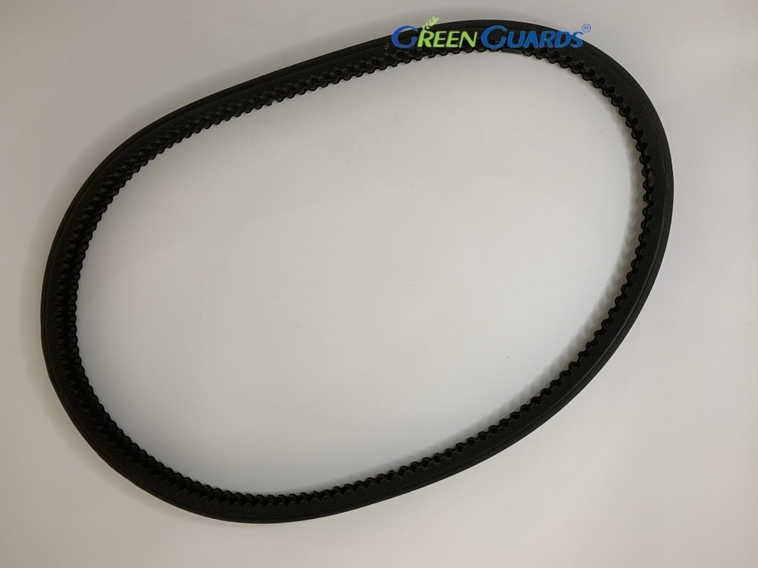 芝刈り機 部品 カウンターシャフト ドライブ Vベルト GMT3040 Fits Deere Aercore