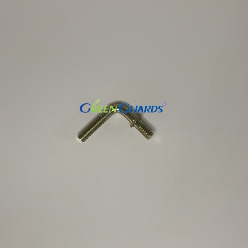 熱処理 整形機 G106-8491 トロ グリーンマスター 芝刈り機 パーツ 棒 リフト
