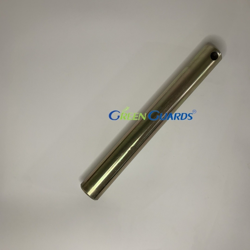 OEM 標準 芝刈り機 パーツ トロ グリーンス マスター と リール マスター 向け ピボット シャフト G95-8531