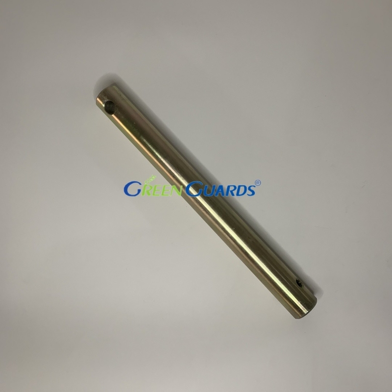 OEM標準芝刈り機部品 シャフトピボット 11.687 硬化G95-8979 トロ・グリーンスマスターとリールマスターにフィット