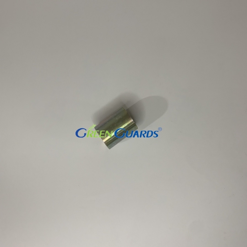 OEM 標準 芝刈り機 パーツ スペーサー G65-6520 Toro Greensmaster と Greensmaster Flex