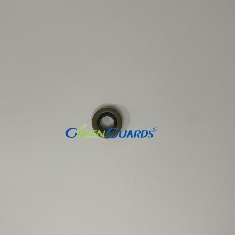 OEM 標準 芝刈り機 シールオイル G99-7657 トロワーマン用車にフィット