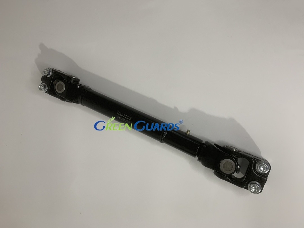 芝刈り機部品 シャフトドライブ,インプット G100-8293 トロ・マルチ・プロ・ターフスプレーヤー