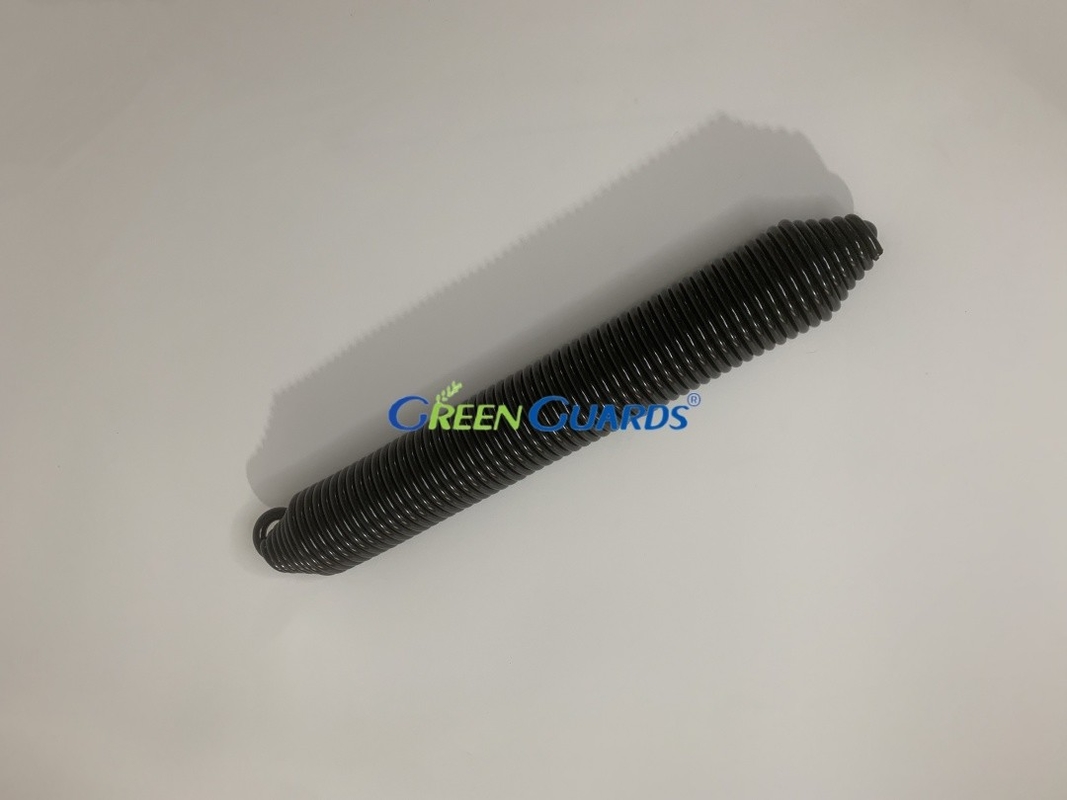 OEM 標準 芝刈り機 部品 春延伸 G105-1156-03 Toro ProCore エアレーター にフィット