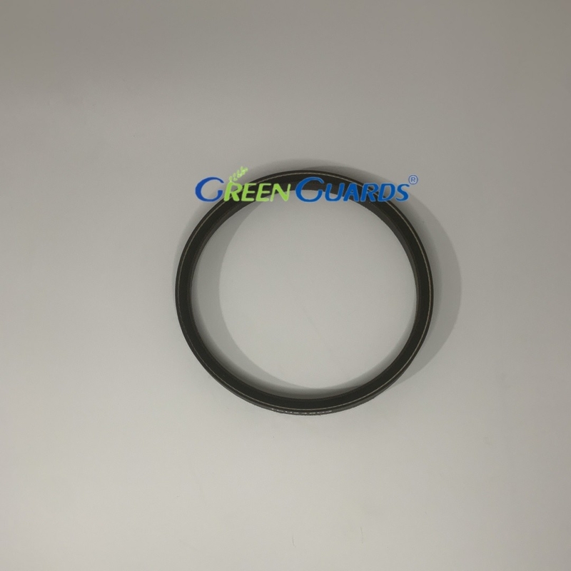 芝刈り機 部品 電動モーター Vベルト GTCU24803 John Deere E-Cut ハイブリッド ウォーク グリーンの刈り機