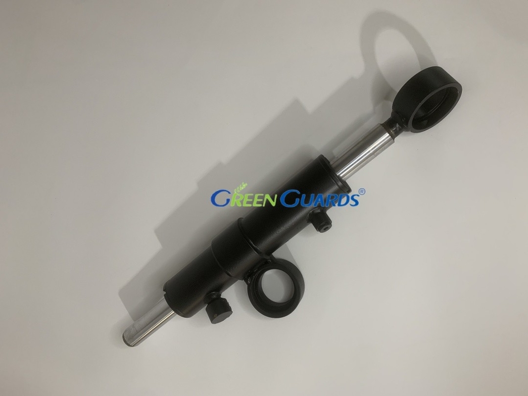 芝刈り機 ハイドロリックシリンダーステアリング G125-0720 Fits Toro Multi Pro 1750 ターフスプレーヤー