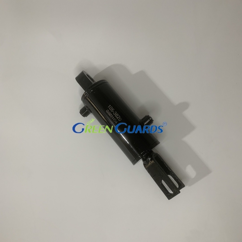 芝刈り機 ハイドシリンダー Asm G139-2650 Fits Toro Greensmaster 3250-D OEMサポート