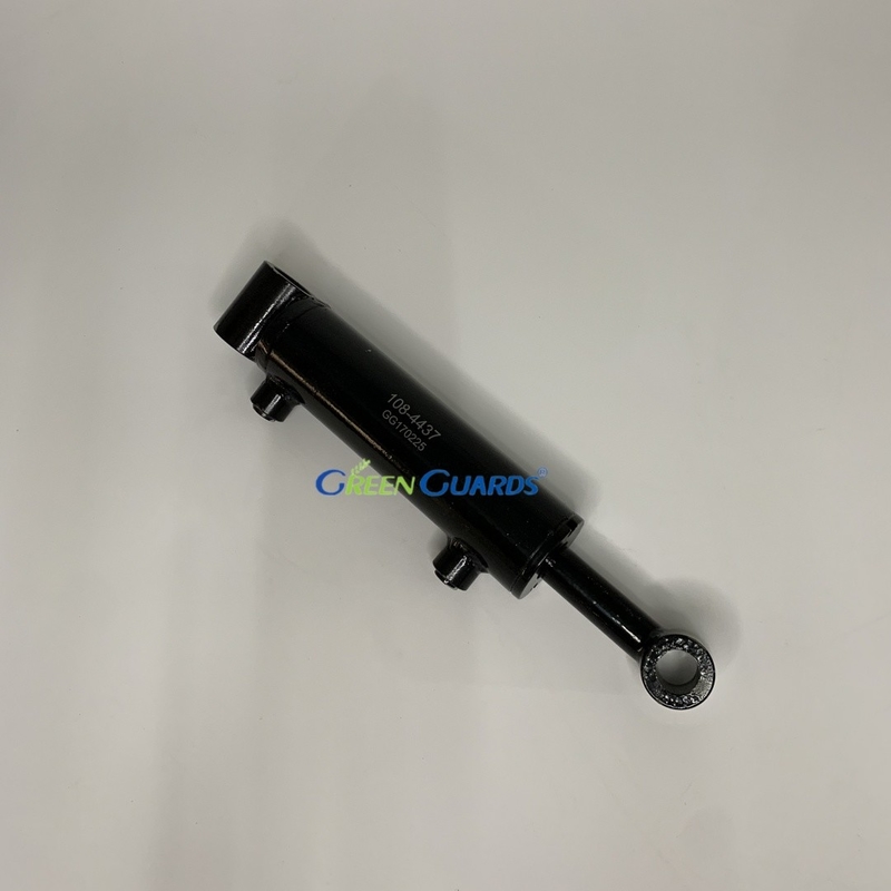 OEM 標準 芝刈り機 ハイドリフトシリンダー Asm G108-4437 Fits Toro Reelmaster OEMサポート