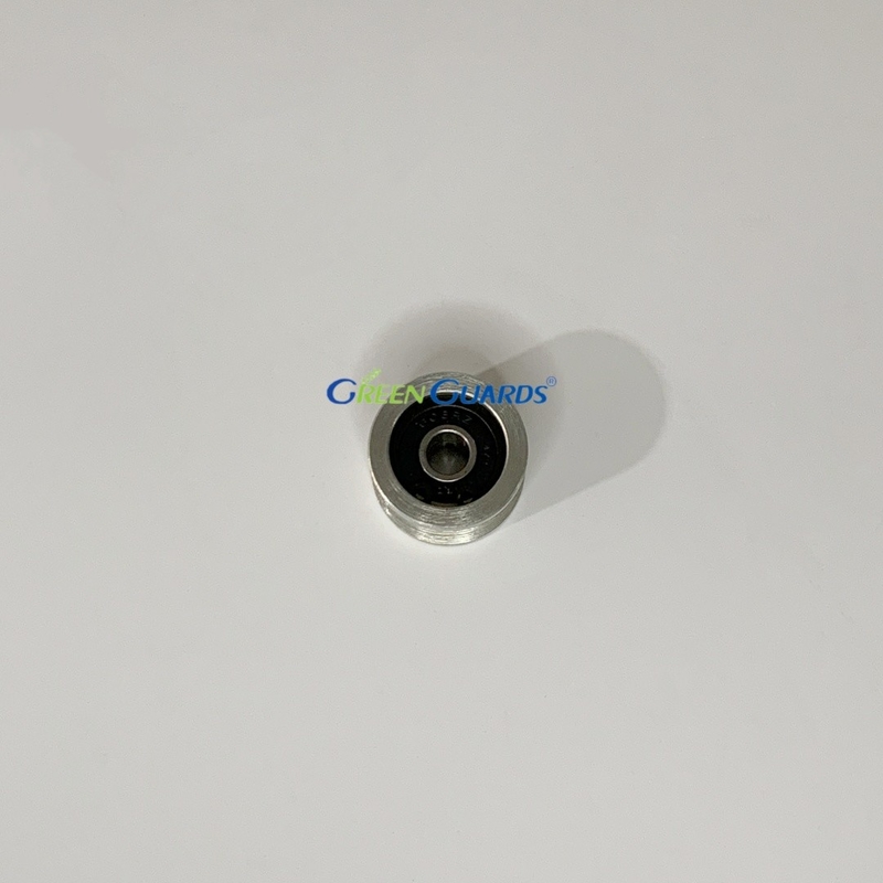 イーダーベアリング Asm G106-2630 Toro Greensmaster Flex eFlex TriFlex と eTriFlex OEM 標準にフィットする