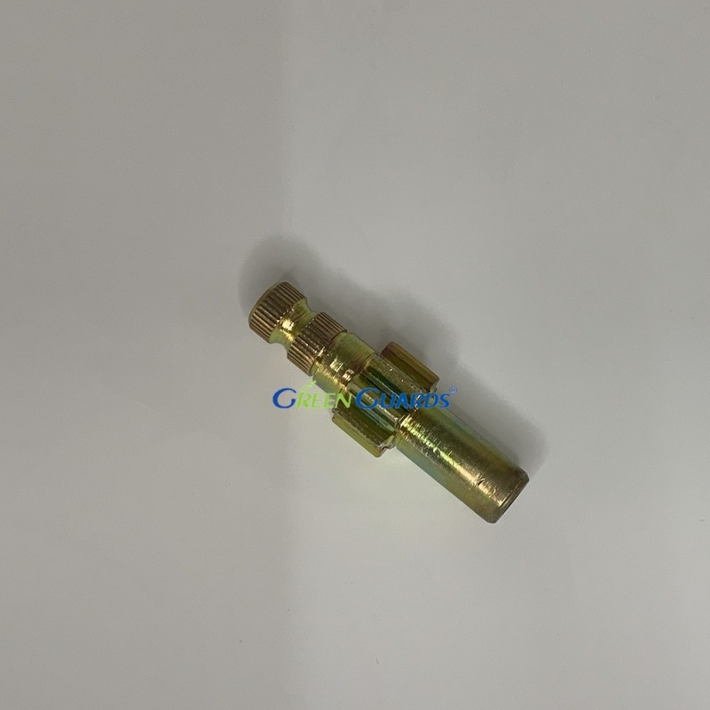 トロワーマンMD/MDX/MDE/MDX-D ユーティリティ・車両用のG115-7726の標準的な芝刈り機部品のOEMサポート