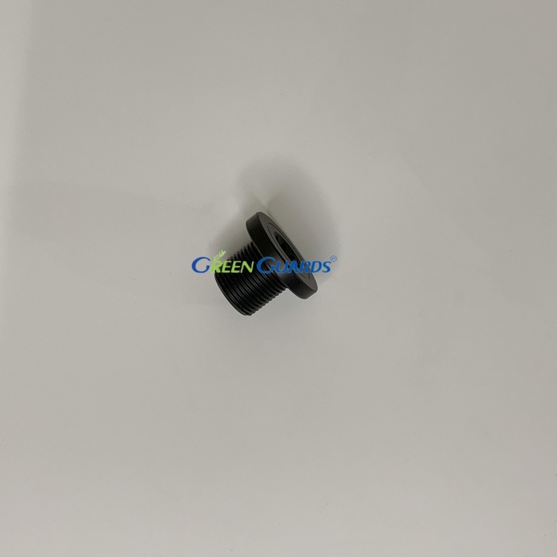 草刈り機部品 挿入スレッド - 7 リール (RH) G127-7109 Toro Reelmaster にフィット