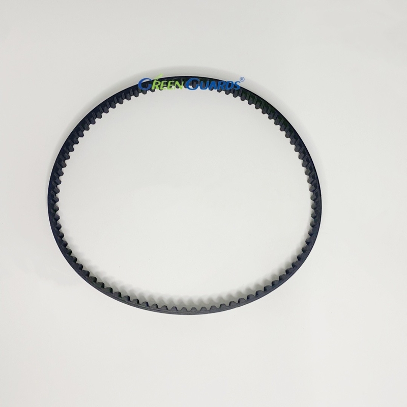 芝刈り機部品ベルト - ドラムドライブ G99-2023 Fits Toro Greensmaster Flex 21