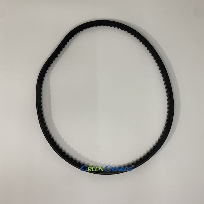 OEM 標準 芝刈り機 部品 ベルト V 液位ポンプ G107-7513 トロ・プロコア OEM サポート