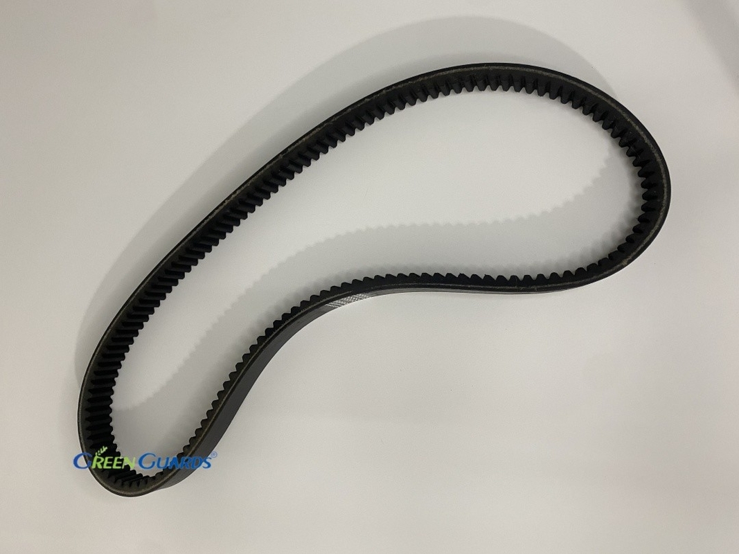 OEM 標準 芝刈り機 部品 ベルト G119-0710 トロワーマン MD の変形式フィット