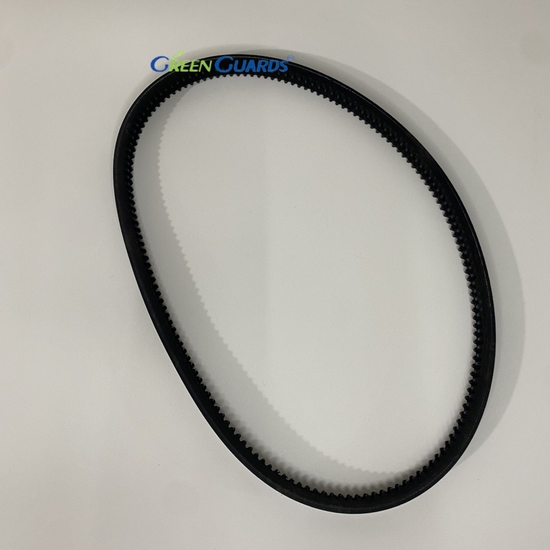 トロールールマスターサポートのHydrastat G95-8730のOEM