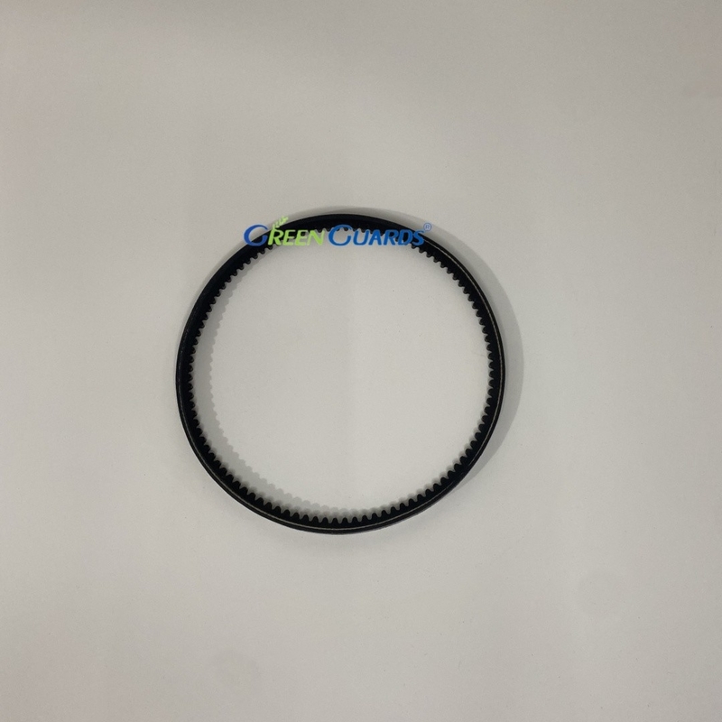 OEM 標準 芝刈り機 部品 ベルト ステアリング G100-8372 Fits Toro Multi Pro 1200 と 1250 ターフスプレーヤー