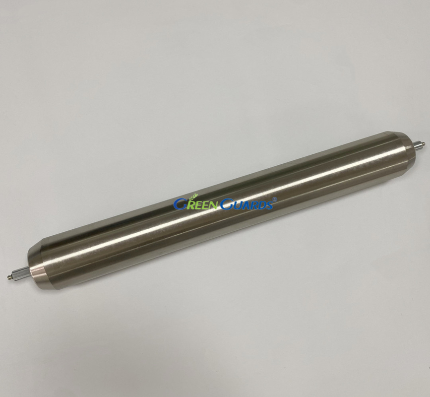 芝刈り機部品 リール切断ユニット ローラー GAMT2967 John Deere 軽量フェアウェイ刈り機にフィット