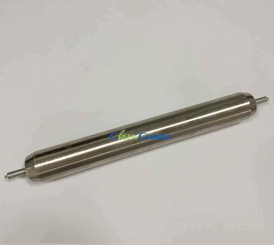 ローラー - 滑らかな重用管型鋼 G99-5749