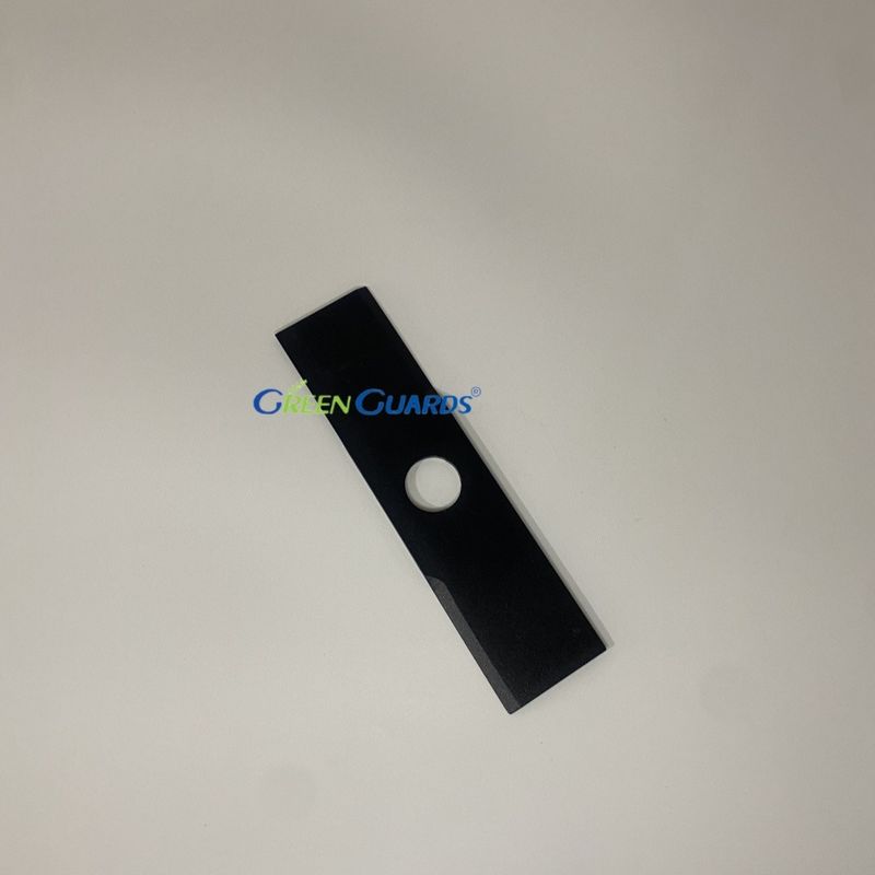 芝刈り機 オレゴン エジャーブレード 8インチ 熱処理 G40-141 マルヤマ,エコー,シンダイワにフィット