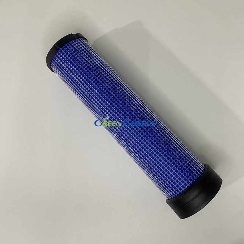 芝刈り機 ボールドウィン 空気フィルター G108-3816 トロースマスターとリールマスターにフィットします
