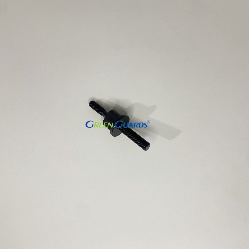 部品がベッド棒調節G99-2096をねじで締める芝刈機はトロGreensmaster 1010に合う
