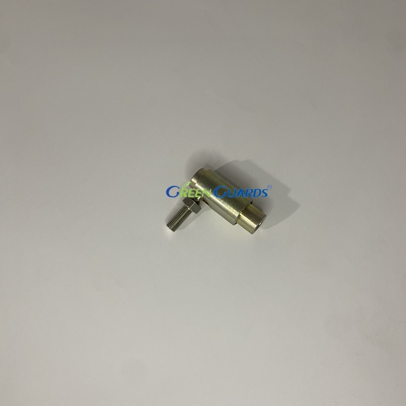 芝刈り機 パーツ スタッドボールと関節ボール G54-7430 54-7460 Fits Toro Greensmaster OEM 標準