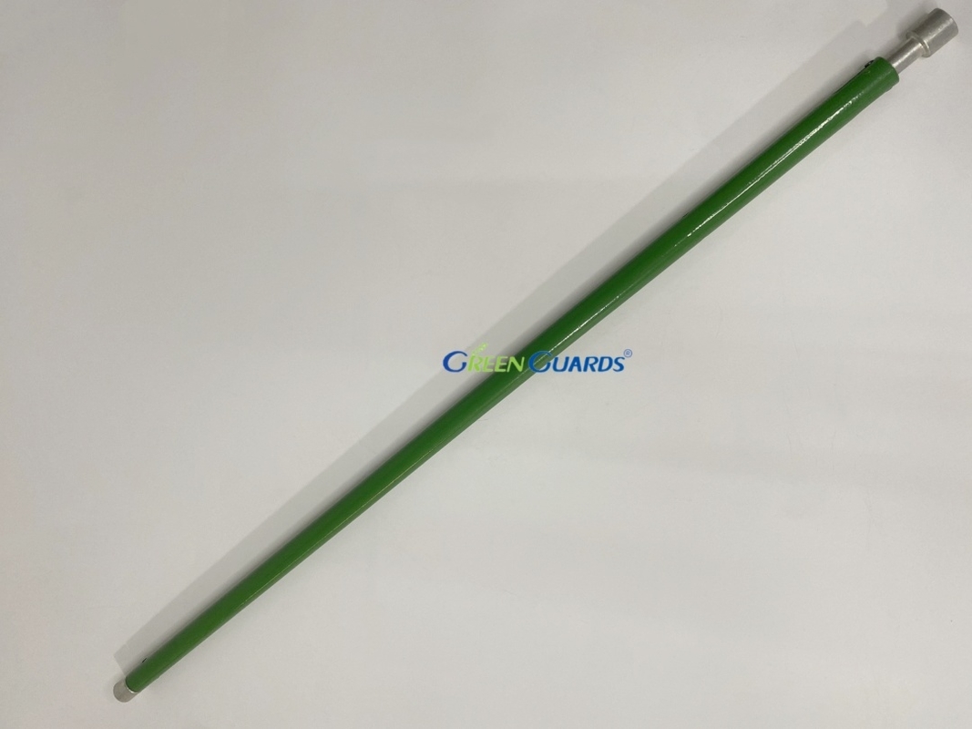 John Deere 芝刈り機用リールカッティングユニット チューブ GTCU29056