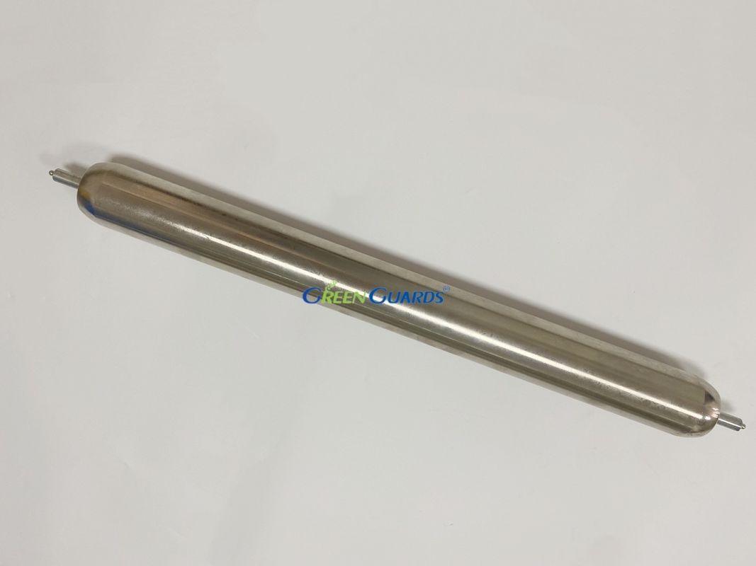 ローラーローナー Asm G137-6141 Fits Toro Groundsmasterローータリーローナー