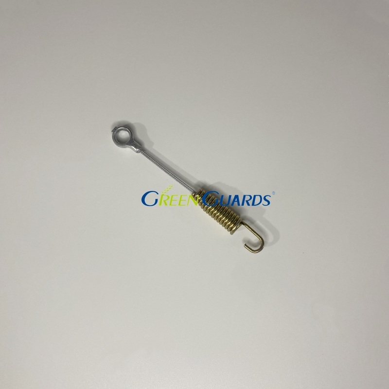 芝刈り機部品 ケーブルリンク Asm G93-9024 Fits Toro Greensmaster