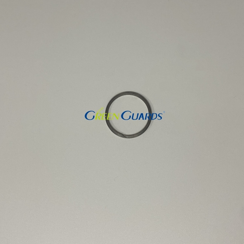 芝刈り機の部品 リング・レテンシング Ext G115-7243 Toro Greensmaster Flex と eFlex にフィット