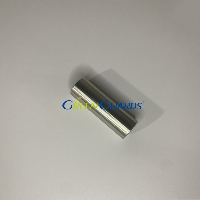 芝刈り機部品スペーサー G115-7249 Toro Greensmaster Flex/eFlex 2100 および 2120 に適合