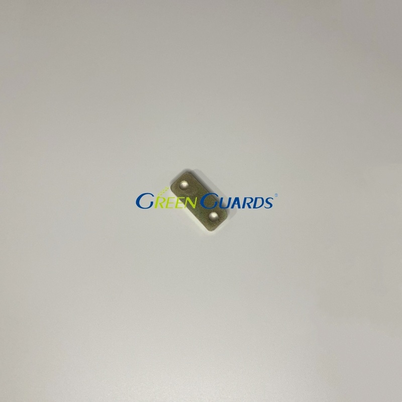 芝刈り機部品 シム - ローラー G105-5711