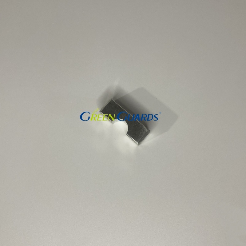 芝刈り機部品スペーサー - ローラー G105-5710 Toro Greensmaster に適合