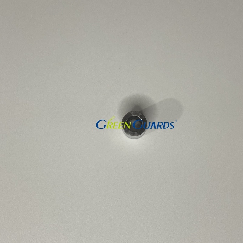 芝刈り機部品 スペッサー-ノブ,シート G75-5270 Toro Greensmaster/Reelmasterとサンドプロにフィットします