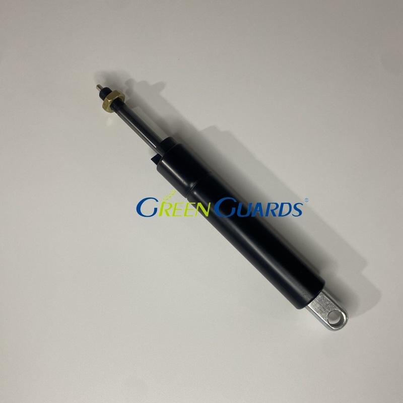 芝刈り機部品シリンダーサービスキット G110-6463 Toro Groundsmaster/Reelmaster に適合