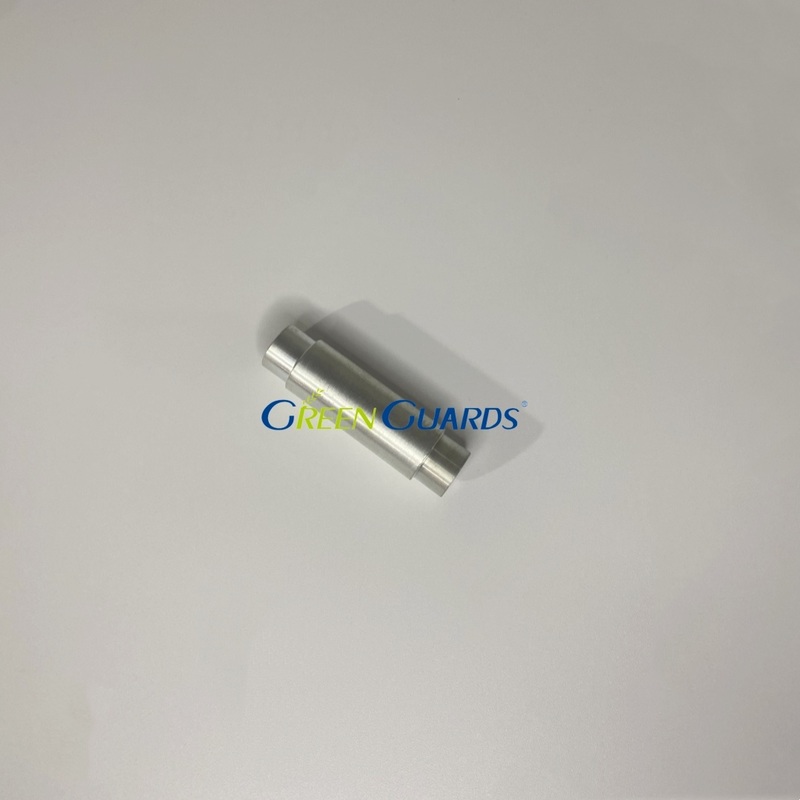 芝刈り機部品スペーサー - キャスターホイール G4174960 Jacobsen AR-522 に適合