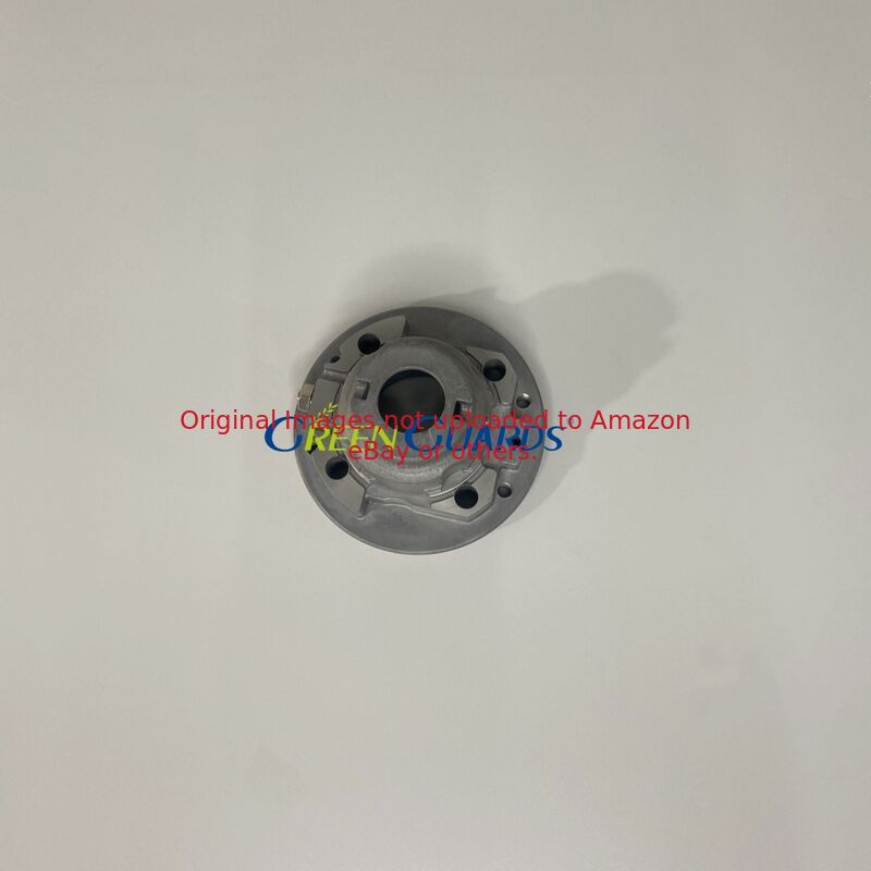 芝刈り機部品ハウジング - ベアリングモーターエンド G1005264 Jacobsen Greens King および LF に適合